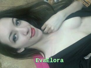 EvaElora
