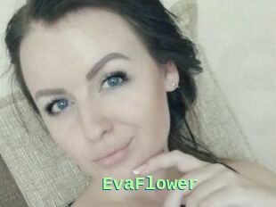 EvaFlower