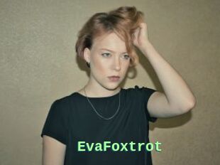 EvaFoxtrot