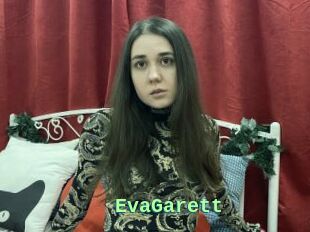 EvaGarett