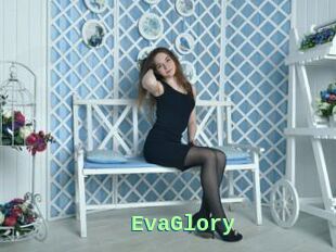 EvaGlory