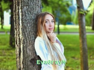 EvaGrayM