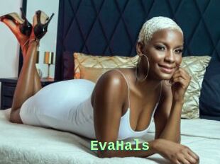 EvaHals