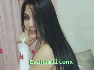 EvaHamiltonx