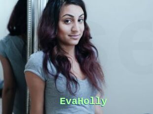 EvaHolly