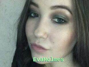 EvaHolmes