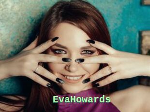 EvaHowards