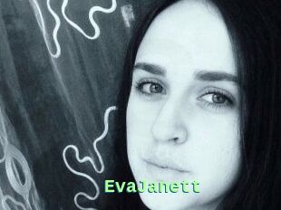 EvaJanett