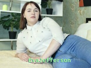 EvaJefferson