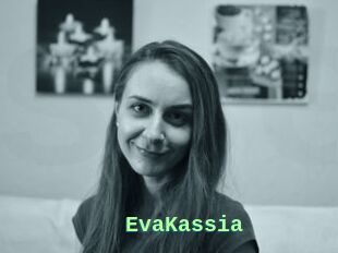 EvaKassia