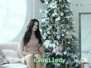 EvaLiledy