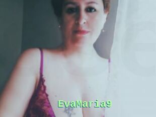 EvaMaria9