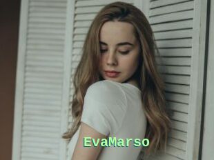 EvaMarso