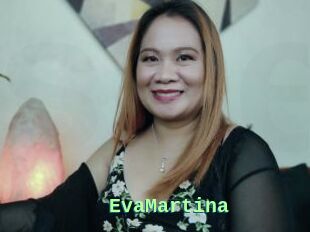 EvaMartina