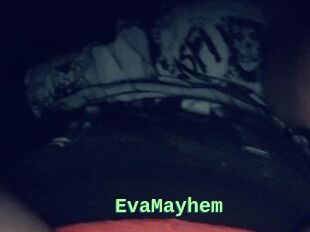 EvaMayhem