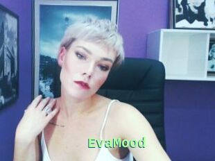 EvaMood