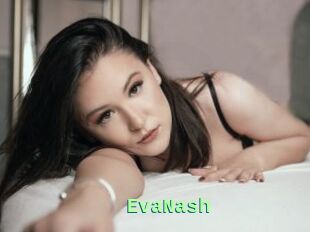 EvaNash