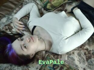 EvaPale