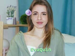 EvaQuin