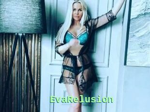 EvaRelusion