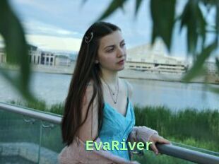EvaRiver