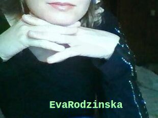 EvaRodzinska