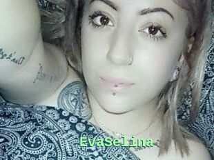 EvaSelina_