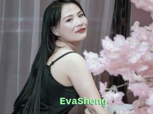 EvaSheng