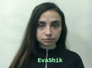 EvaShik