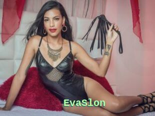 EvaSlon