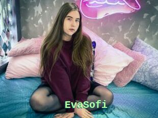 EvaSofi