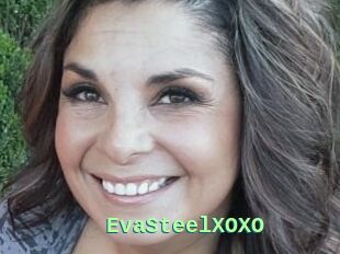 EvaSteelXOXO
