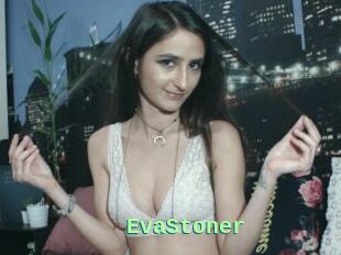 EvaStoner