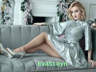 EvaStoyn
