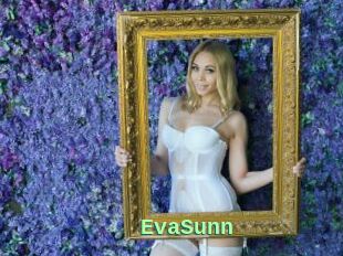 EvaSunn