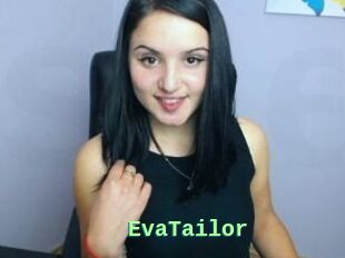 EvaTailor