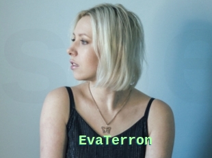EvaTerron