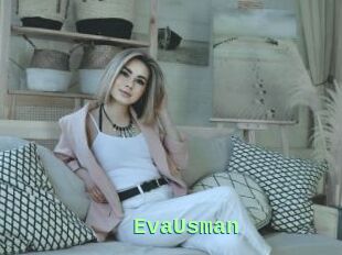 EvaUsman