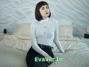 EvaVerle