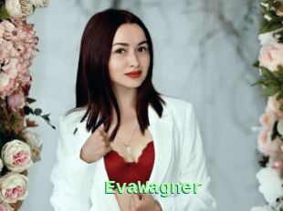 EvaWagner