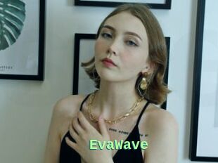 EvaWave