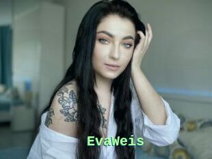 EvaWeis