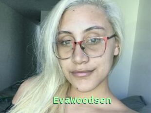 EvaWoodsen