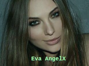 Eva_AngelX