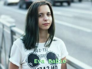 Eva_Babie