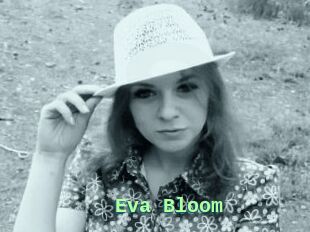 Eva_Bloom