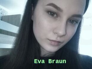 Eva_Braun
