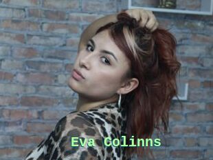 Eva_Colinns