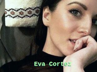 Eva_Cortez