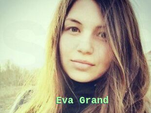 Eva_Grand